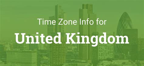 uk time to pht|london time to ph time.